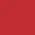  Dao xếp đa năng Onefold Alox 