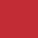  Dao xếp đa năng Onefold Alox 