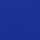  Balo laptop 14in Turenne Soft 