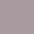  Balo laptop 14.1in Move 5.0 