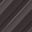  Vali kéo Diazip 