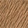  Dao xếp đa năng Evoke Wood Damast Limited Edition 2026 