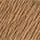  Dao xếp đa năng Evoke Wood Damast Limited Edition 2026 