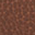  Balo laptop 15.6in Sam Classic Leather 