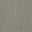  Vali kéo SBL Quintes 