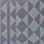  Balo Monogram 3rd LTD 13L 
