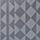  Balo Monogram 3rd LTD 10L 