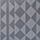  Balo Monogram 3rd LTD 10L 