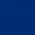 Dao xếp đa năng Onefold Alox 