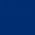  Dao xếp đa năng Onefold Alox 