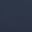  Túi đeo vai Karissa Evo 