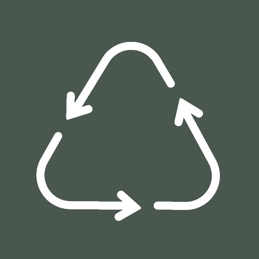  Túi đeo chéo Pacsafe® Go Anti Theft Saddle Crossbody 