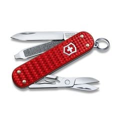  Dao xếp đa năng Classic SD Precious Alox 