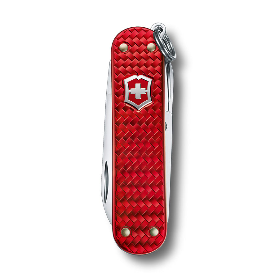  Dao xếp đa năng Classic SD Precious Alox 