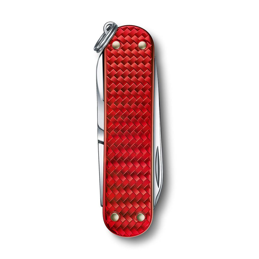 Dao xếp đa năng Classic SD Precious Alox 