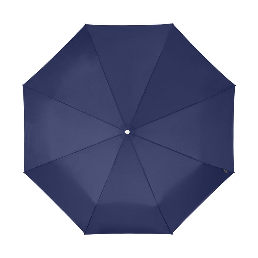  Dù xếp Alu Drop S Safe 3 Sect. Auto O/C 