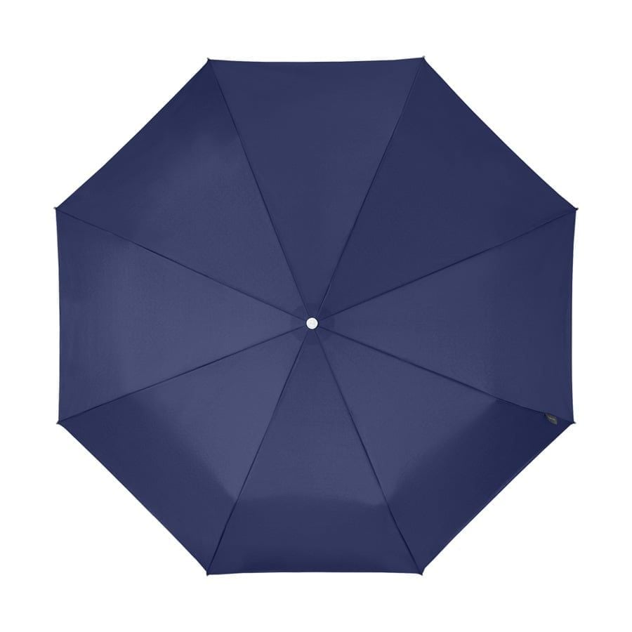  Dù xếp Alu Drop S Safe 3 Sect. Auto O/C 