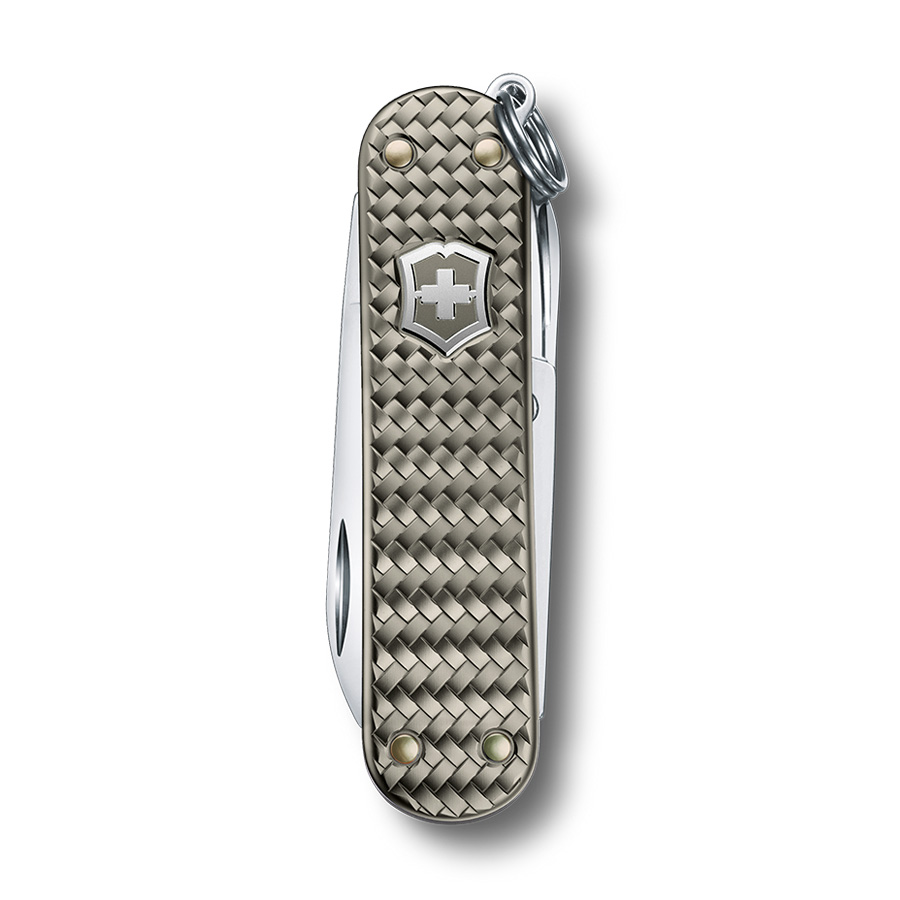  Dao xếp đa năng Classic SD Precious Alox 