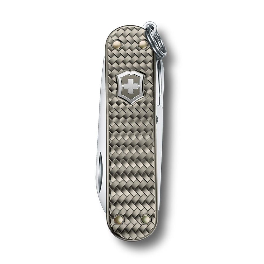  Dao xếp đa năng Classic SD Precious Alox 