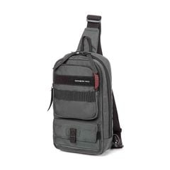  Túi đeo chéo slingbag Lochhill 