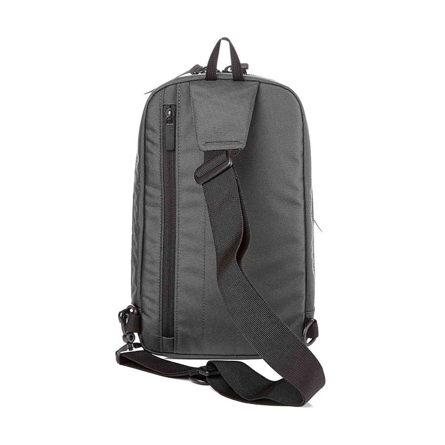  Túi đeo chéo slingbag Lochhill 