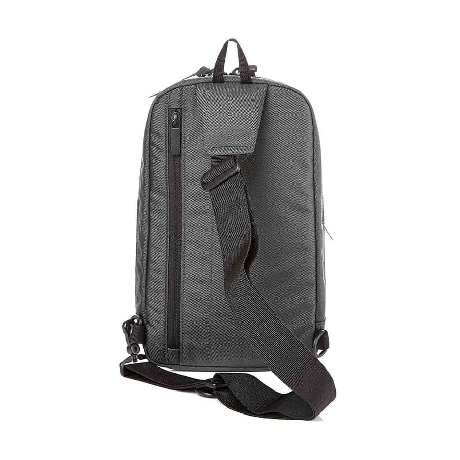  Túi đeo chéo slingbag Lochhill 