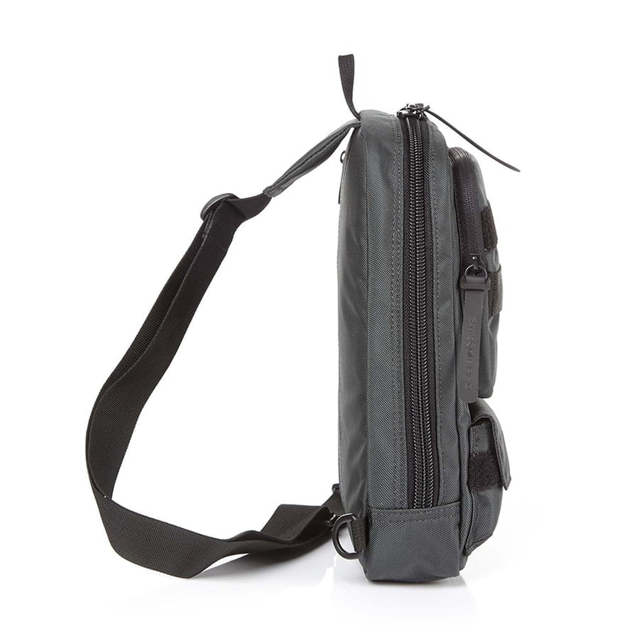  Túi đeo chéo slingbag Lochhill 