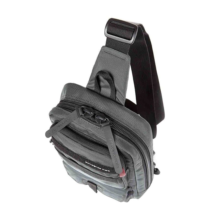  Túi đeo chéo slingbag Lochhill 