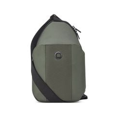  Túi đeo chéo Picpus medium frontal 