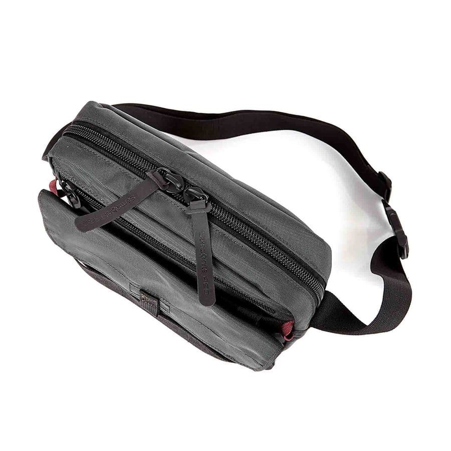  Túi đeo chéo Lochhill 