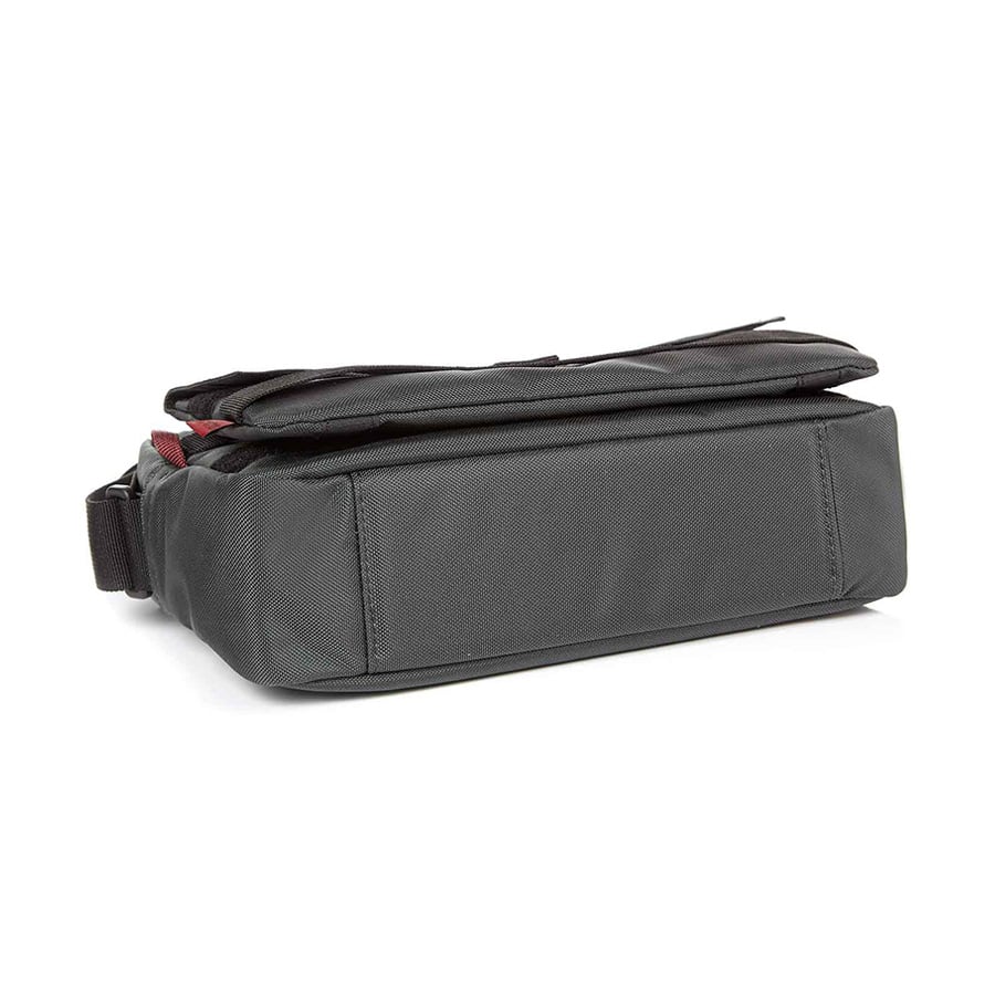  Túi đeo chéo Lochhill 