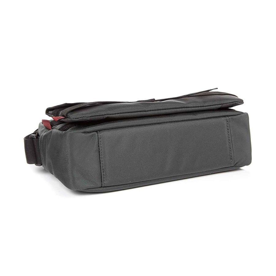  Túi đeo chéo Lochhill 