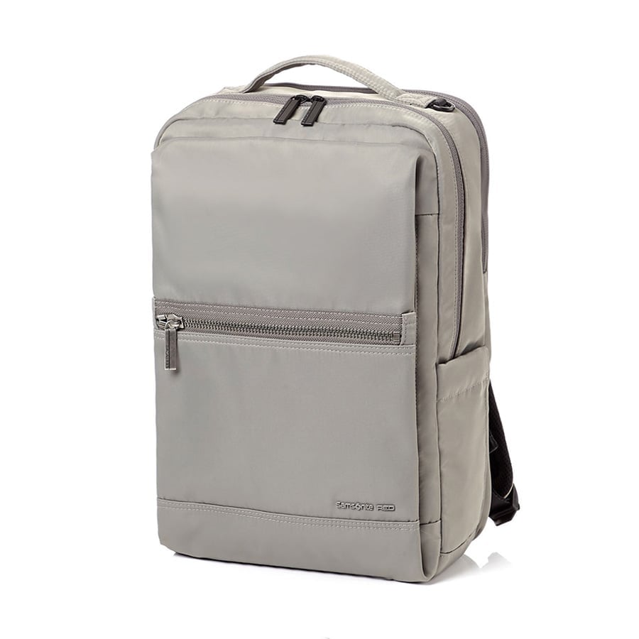 Balo laptop 14in Rhiann