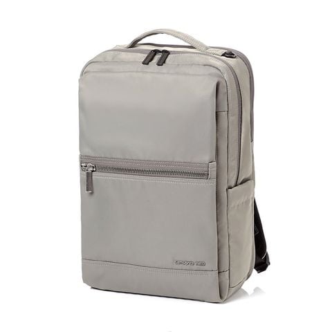  Balo laptop 14in Rhiann 