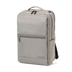  Balo laptop 14in Rhiann 