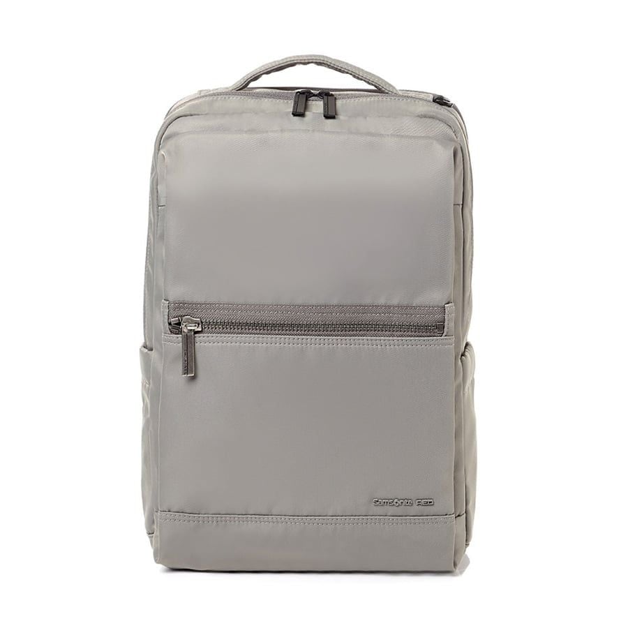  Balo laptop 14in Rhiann 