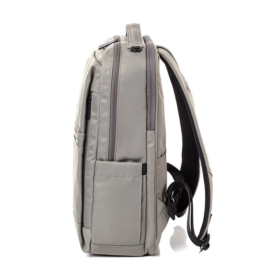  Balo laptop 14in Rhiann 