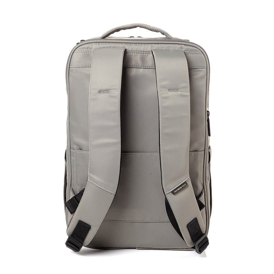  Balo laptop 14in Rhiann 