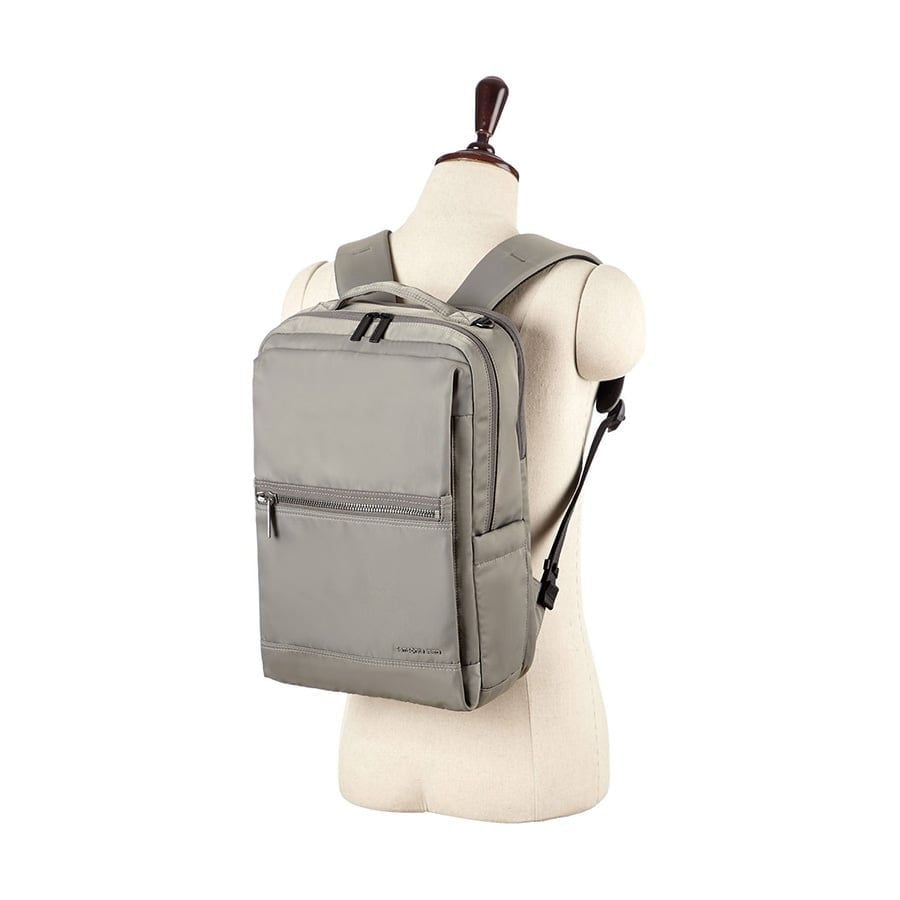  Balo laptop 14in Rhiann 