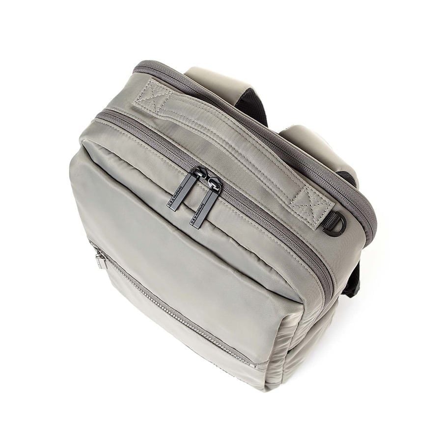  Balo laptop 14in Rhiann 