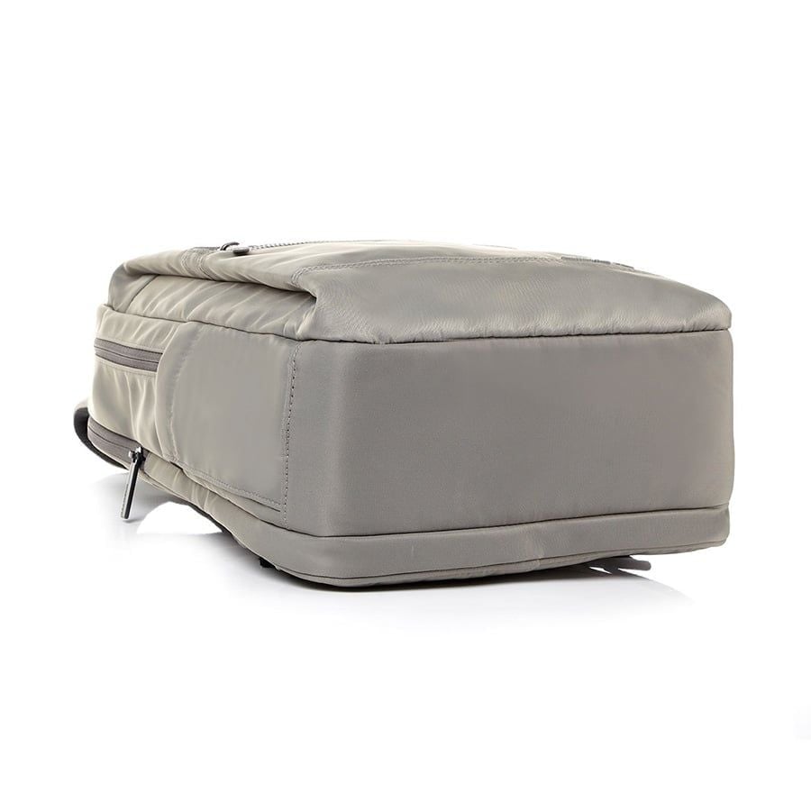  Balo laptop 14in Rhiann 