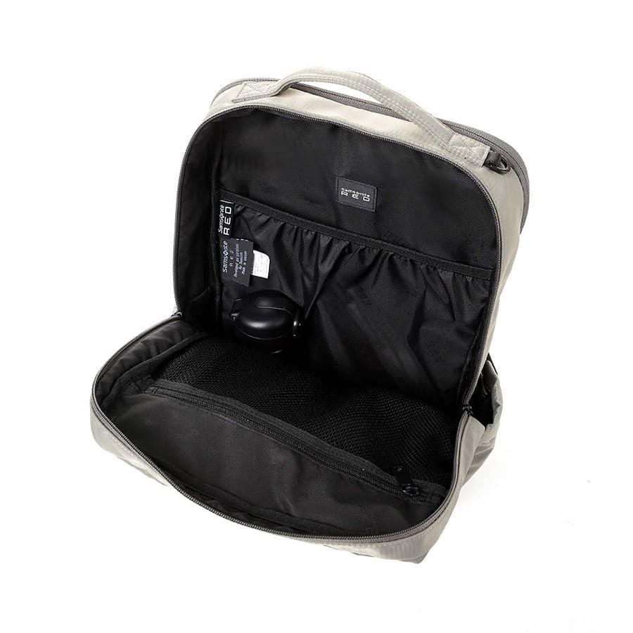  Balo laptop 14in Rhiann 