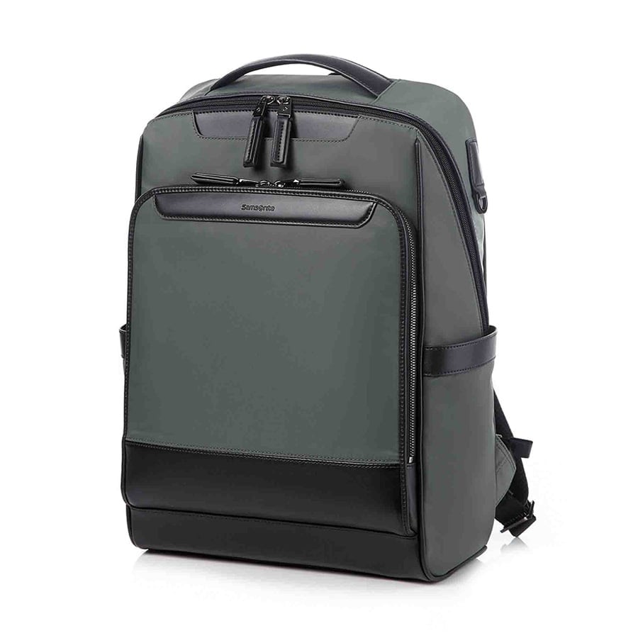  Balo laptop 15.6in Jeffery 