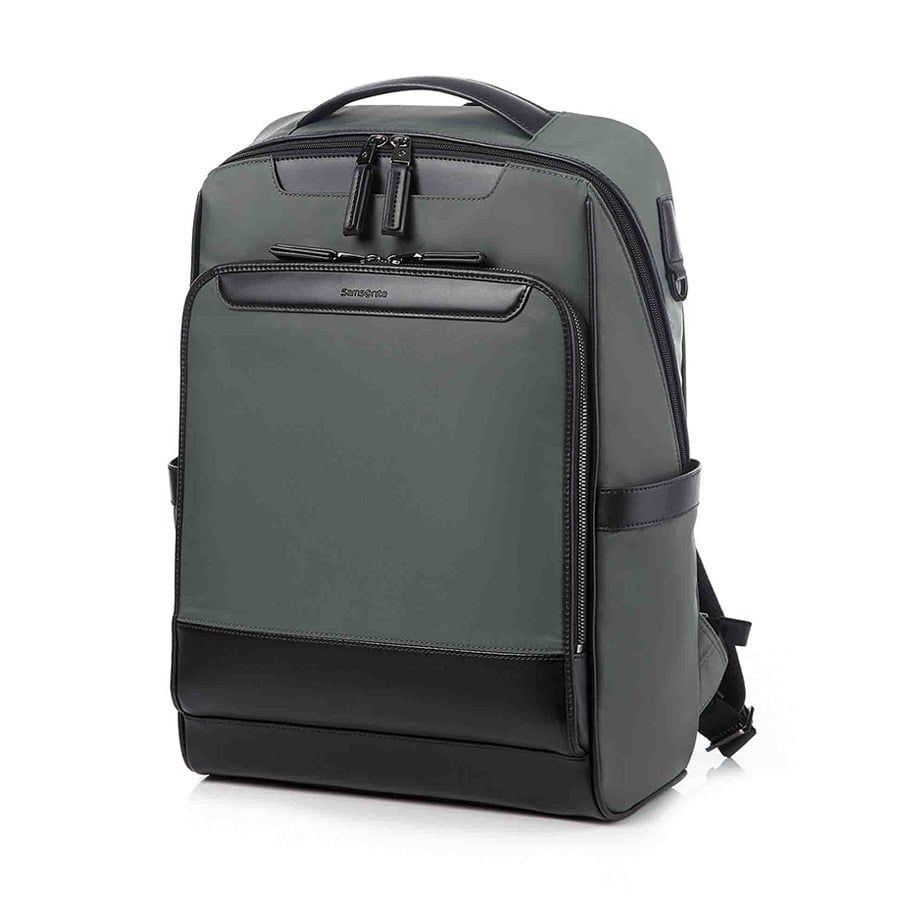  Balo laptop 15.6in Jeffery 