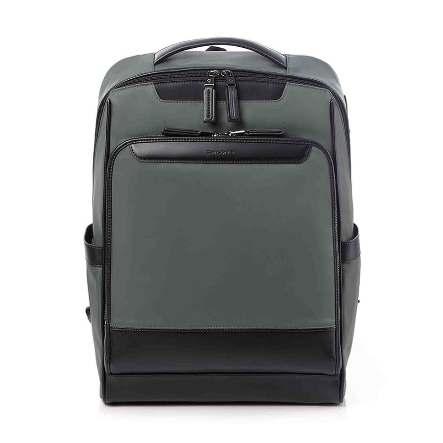  Balo laptop 15.6in Jeffery 