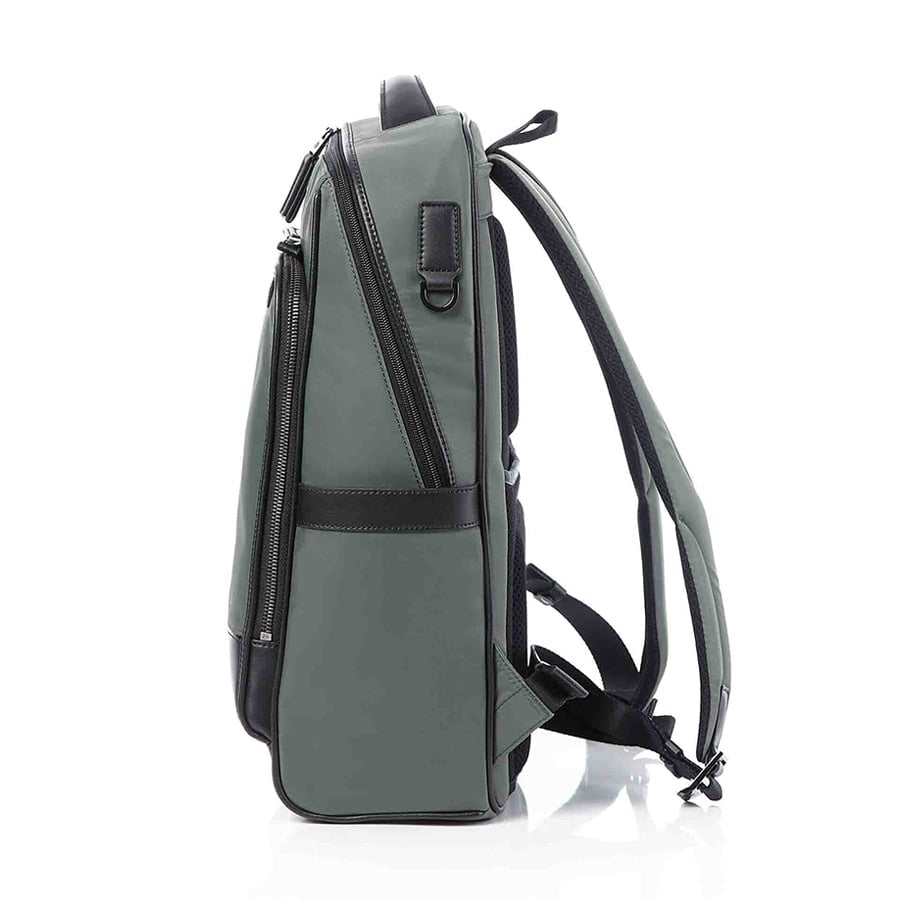  Balo laptop 15.6in Jeffery 