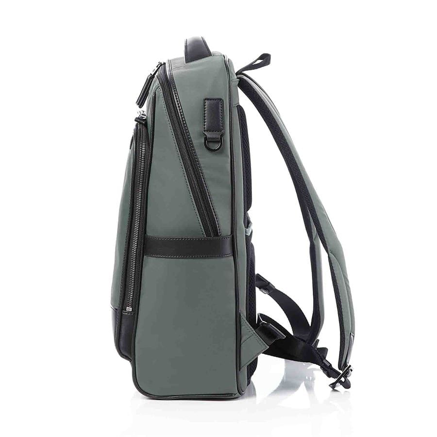  Balo laptop 15.6in Jeffery 