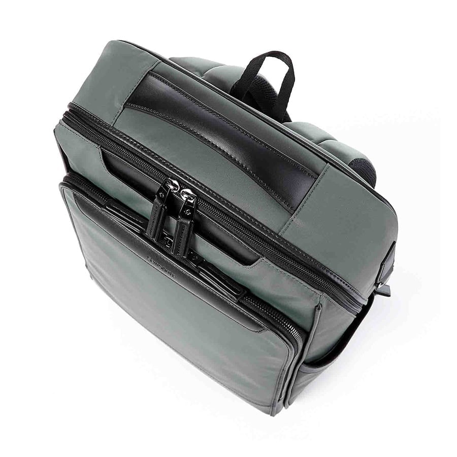  Balo laptop 15.6in Jeffery 