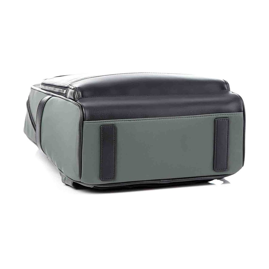  Balo laptop 15.6in Jeffery 