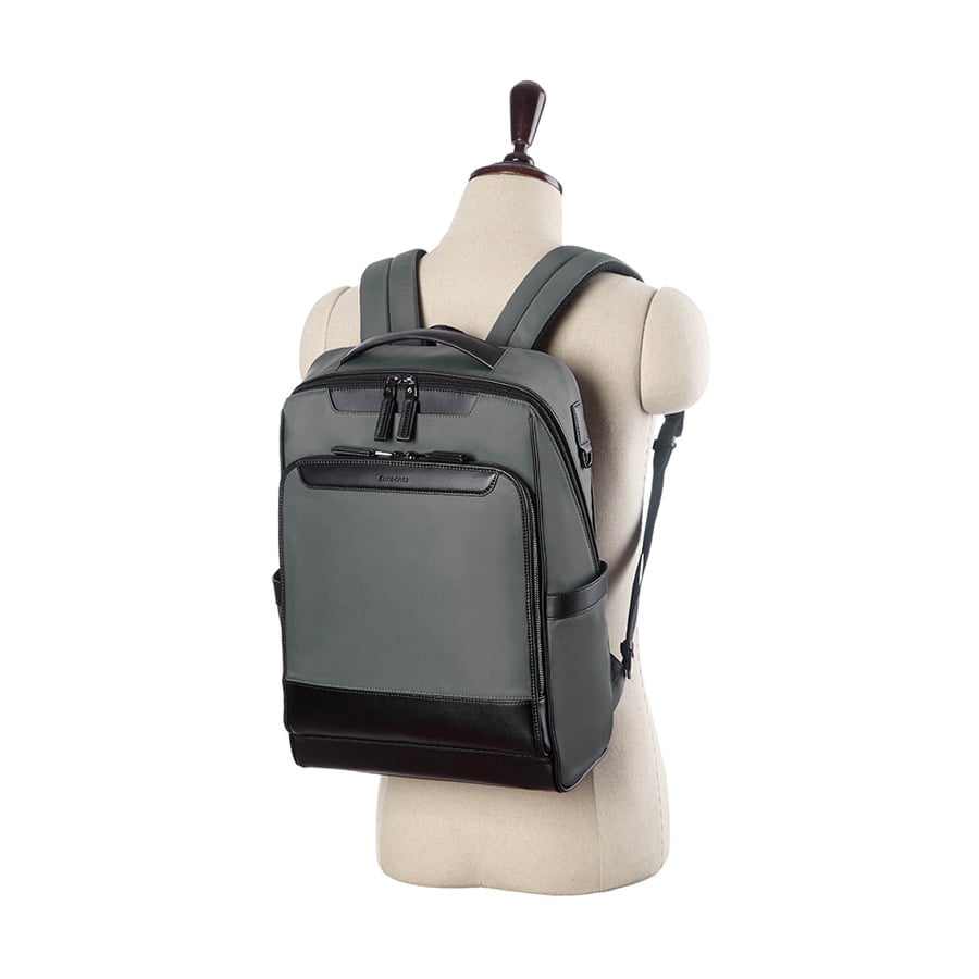  Balo laptop 15.6in Jeffery 